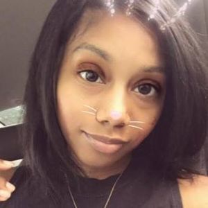 Meet your Posher, Jamilla